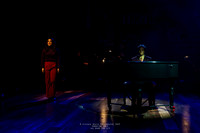 waapa 250612 merrily we roll along 15-(PROOF ONLY)