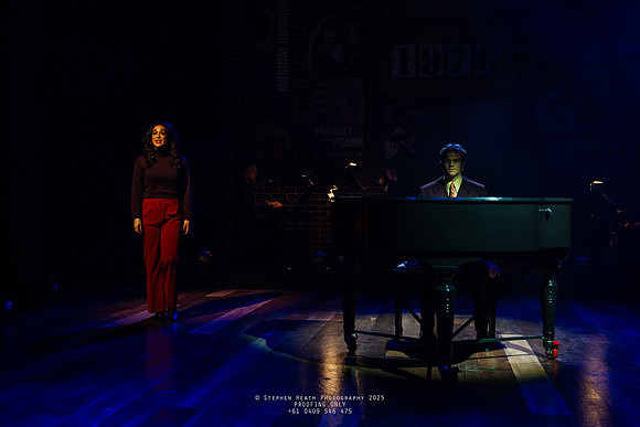 waapa 250612 merrily we roll along 15-(PROOF ONLY)