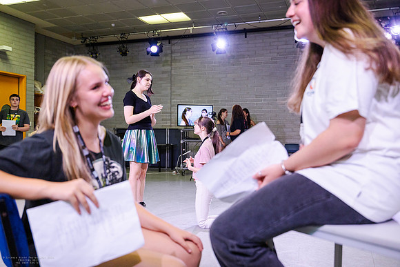 waapa 250108 summer school 172-(PROOF ONLY)