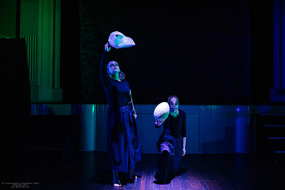 waapa 2411008 tmotlb 38-(PROOF ONLY)