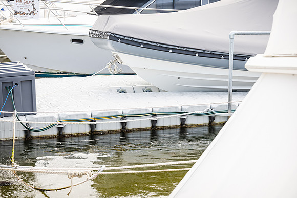 rbo 240808 float dock 59-(PROOF ONLY)