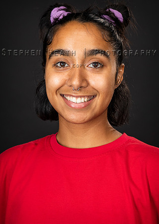Sheyan Walker-PRINT-ONLT-Adobe-RGB98
