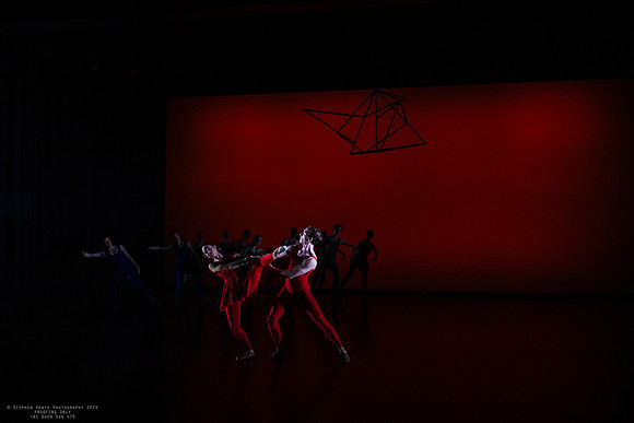 waapa 240611 rise S2 154-(PROOF ONLY)