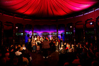 waapa 240508 hotn 14-(PROOF ONLY)