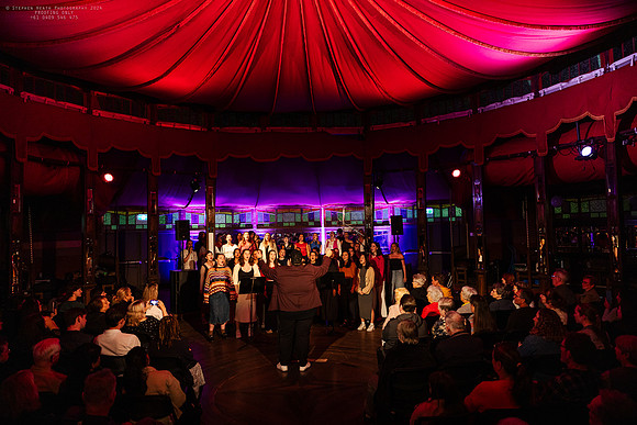 waapa 240508 hotn 14-(PROOF ONLY)