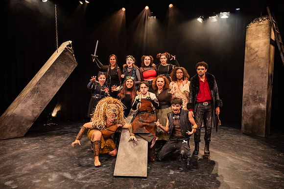 waapa 221109 fatlon 35-(PROOF ONLY)