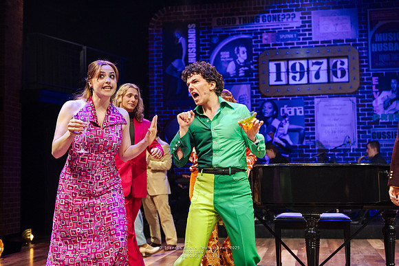 waapa 250612 merrily we roll along 60-(PROOF ONLY)