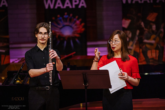 waapa 240726 nanjing 183-(PROOF ONLY)