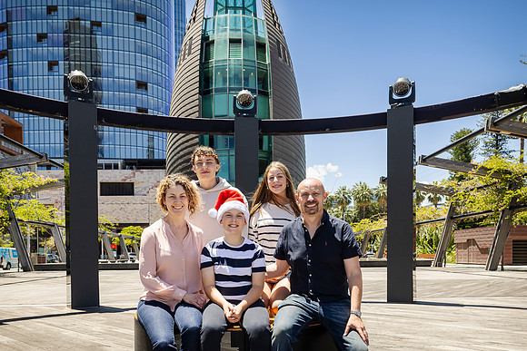 pchf 241122 christmas appeal launch 714-(PRINT ONLY)