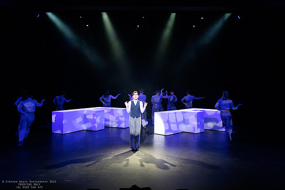 waapa 250410 freaky friday 38-(PROOF ONLY)