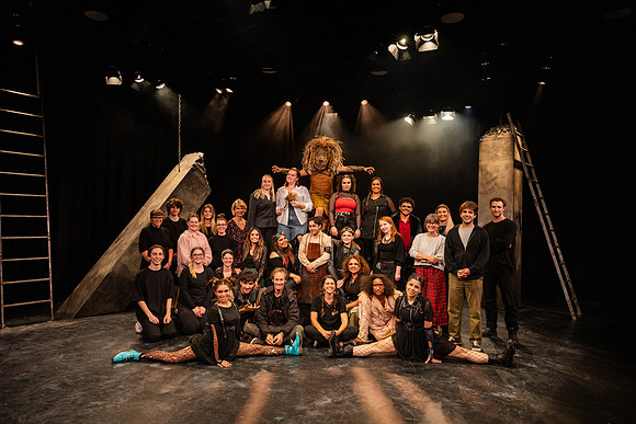 waapa 221109 fatlon 3-(PROOF ONLY)