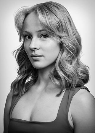 Georgia Langenberg 4-(PRINT ONLY)-2