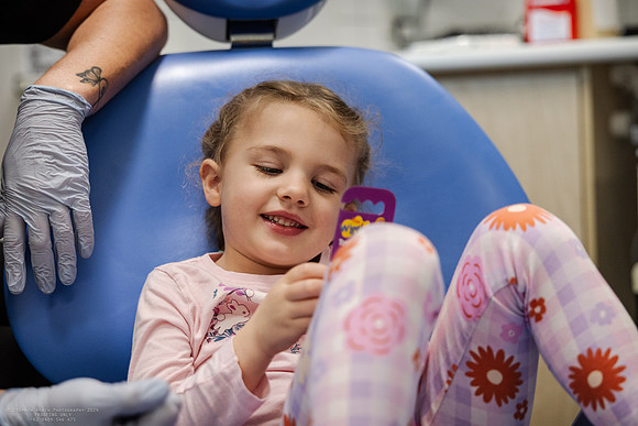 cahs 240619 dental clinic westminster-129-(PROOF ONLY)