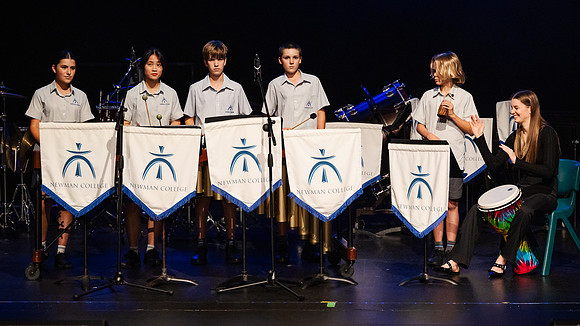 nc 241024 music collective 140-(WEB ONLY)