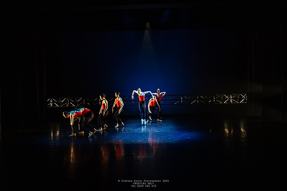 waapa 250512 rise-SYNC 57-(PROOF ONLY)