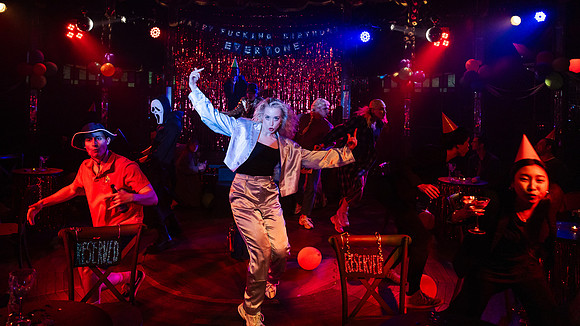 waapa 2411007 everyman 108-(WEB ONLY)