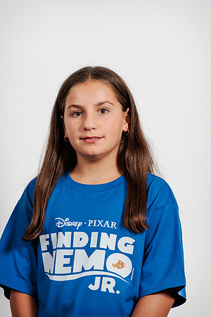 tpa 250319 headshots 693-(WEB ONLY)