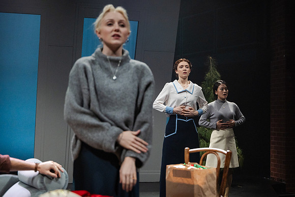 waapa 240904 nora adh 83-(WEB ONLY)