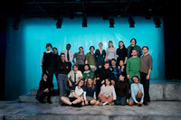 waapa 250409 katzenmusik 3-(PROOF ONLY)