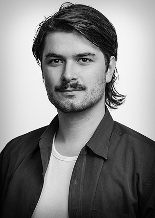 Matthew J Young 1-(PRINT ONLY)-2