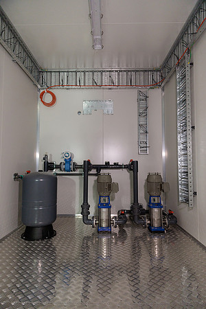 rbo 240607 iconic water solutions 7-(PROOF ONLY)