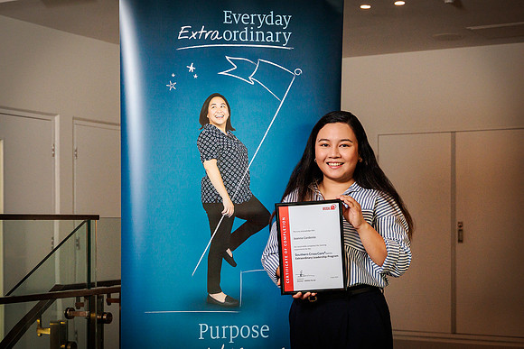 scc 250409 extraudinary people awards 67-(PRINT ONLY)
