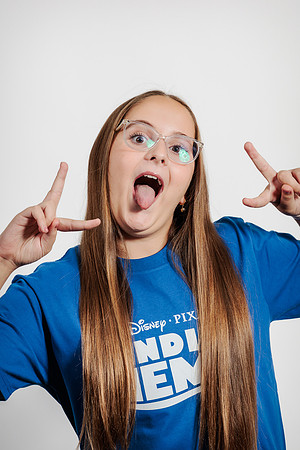 tpa 250319 headshots 729-(WEB ONLY)