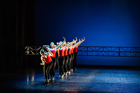 waapa 250512 rise-SYNC 69-(PROOF ONLY)