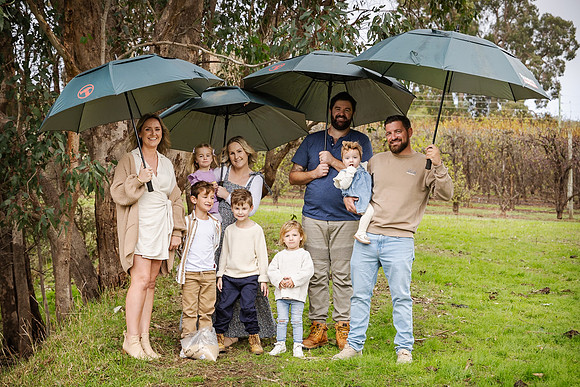 fam 240525 pascoe 350-(WEB ONLY)