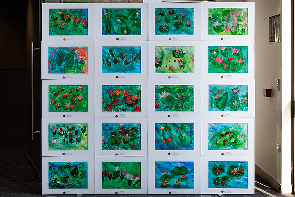 nc 241023 art festival 58-(WEB ONLY)