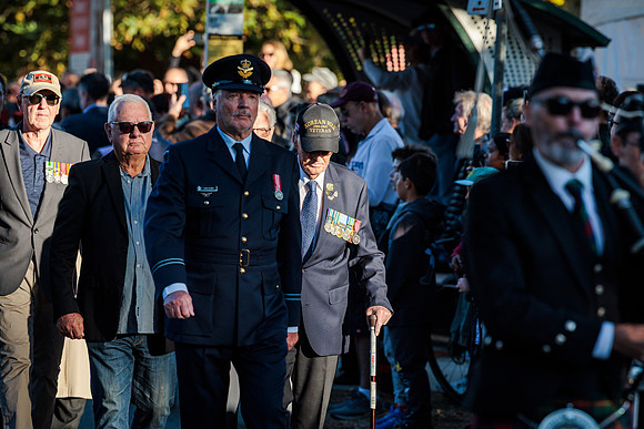 toc 250425 anzac-115-(PRINT ONLY)