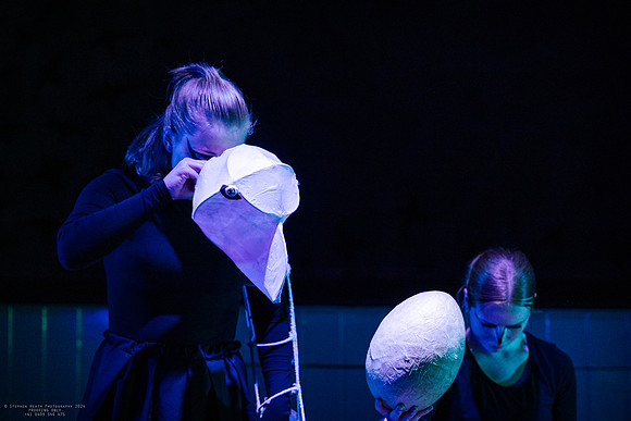 waapa 2411008 tmotlb 39-(PROOF ONLY)