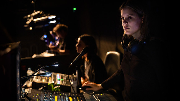 waapa 221110 assassins 28-(WEB ONLY)