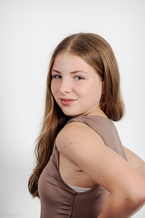 tpa 250319 headshots 292-(PROOF ONLY)