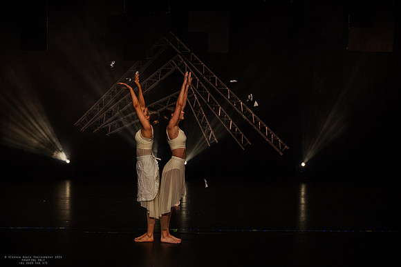 nc 241021 dance showcase kaleidoscope 131-(PROOF ONLY)
