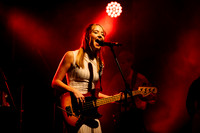 waapa 240612 starstruck 740-(PRINT ONLY)