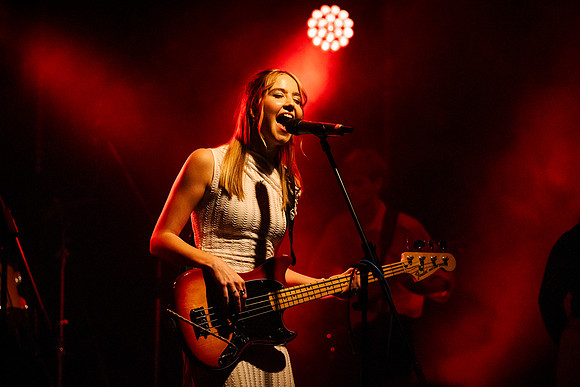 waapa 240612 starstruck 740-(PRINT ONLY)