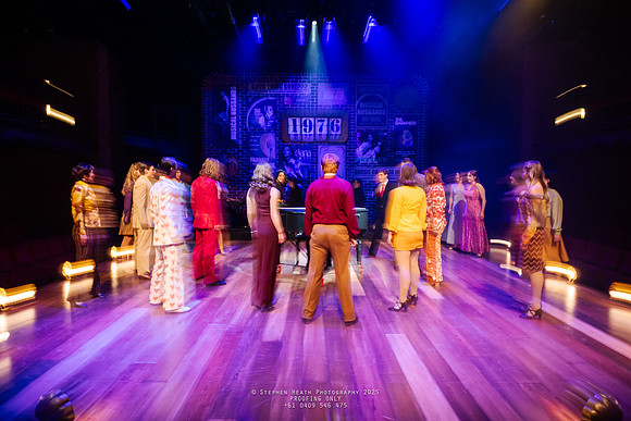 waapa 250612 merrily we roll along 45-(PROOF ONLY)