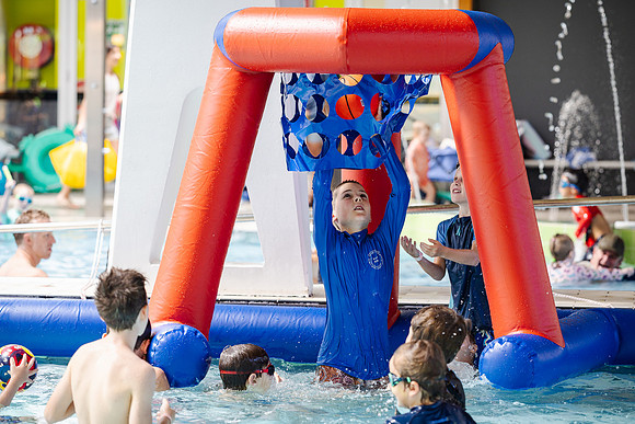 toc 250119 summer pool party 68-(WEB ONLY)