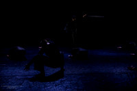waapa 240523 the dark side 34-(PROOF ONLY)