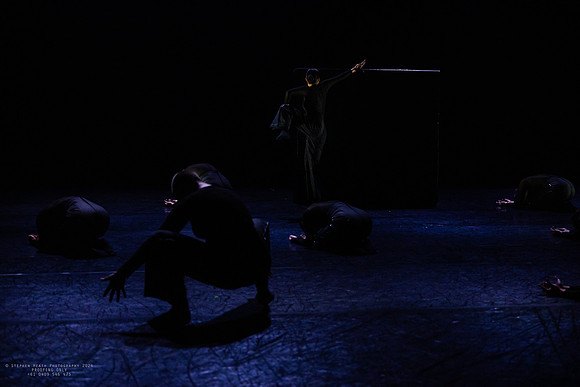 waapa 240523 the dark side 34-(PROOF ONLY)