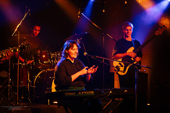 waapa 2405 sitkow 4-(PROOF ONLY)
