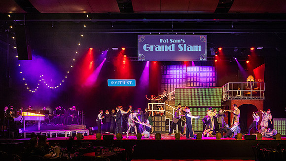 nc 250402 bugsy malone 1131-(WEB ONLY)