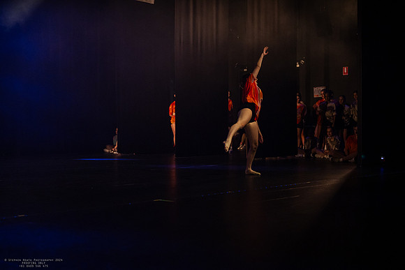 nc 241021 dance showcase kaleidoscope 20-(PROOF ONLY)