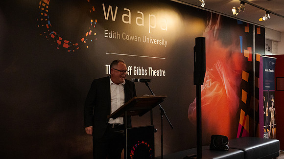 waapa 240614 vc farewell 226-(WEB ONLY)