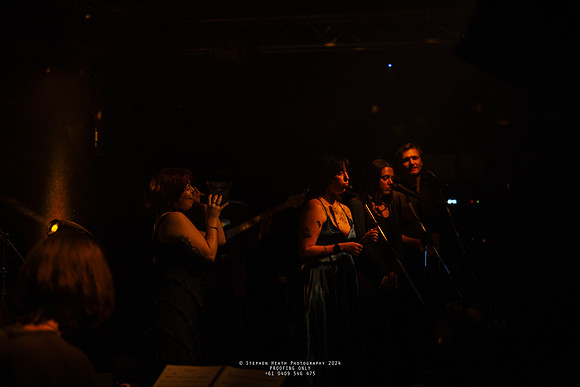 waapa 2405 sitkow 616-(PROOF ONLY)
