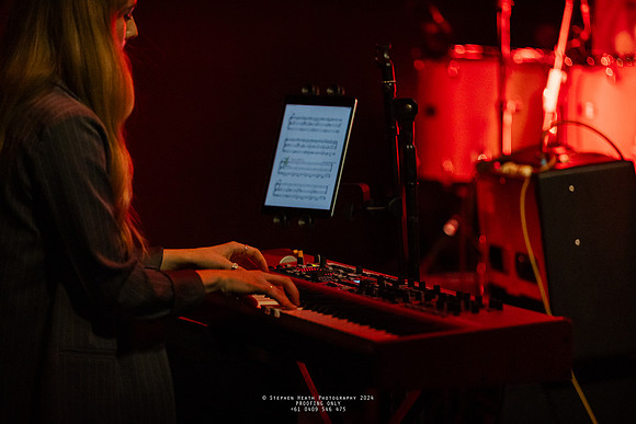 waapa 2405 sitkow 283-(PROOF ONLY)