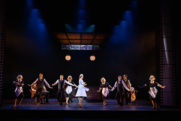 waapa 220609 mack and mabel 122-(PROOF ONLY)