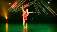 nc 241021 dance showcase kaleidoscope 965-(WEB ONLY)