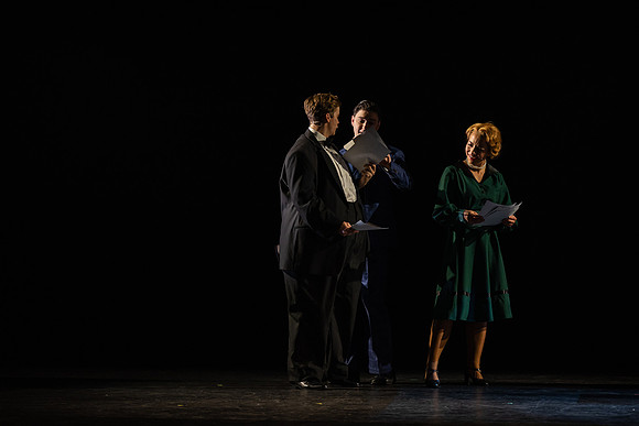 waapa 220609 mack and mabel 378-(PROOF ONLY)